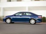 Toyota Camry SE 2006 года (NA)